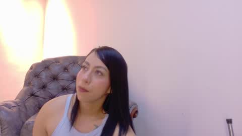  NIKY SMIT  online show from March 18, 11:27 am