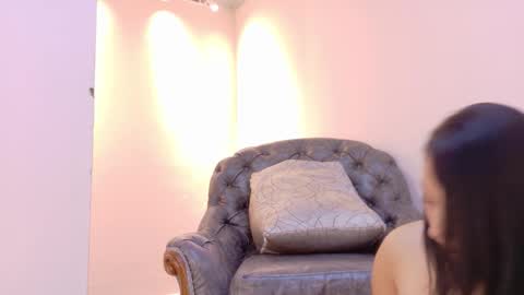  NIKY SMIT  online show from February 19, 10:47 am