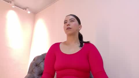  NIKY SMIT  online show from November 18, 10:29 am