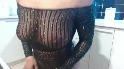 niky_sweet19 online show from December 2, 10:30 pm