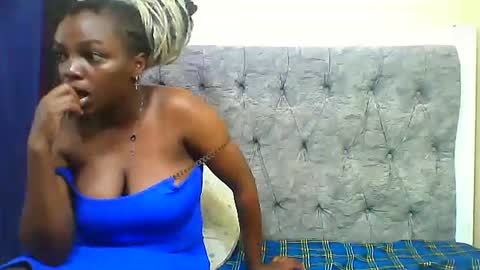 nikymina2 online show from May 14, 6:11 am
