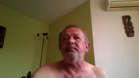 nikyo419 online show from April 14, 5:11 am