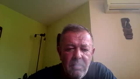 nikyo419 online show from May 31, 12:37 pm