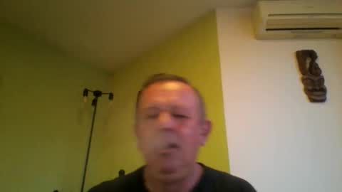 nikyo419 online show from March 3, 5:03 am