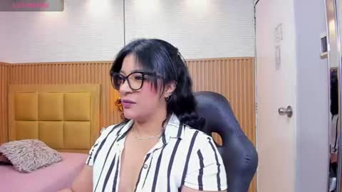   online show from June 13, 12:37 pm