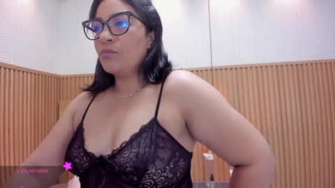   online show from April 8, 12:19 pm