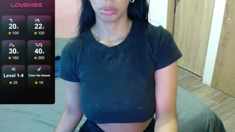 nila online show from April 5, 1:46 am