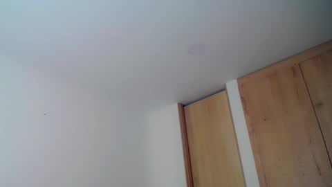 nila online show from February 13, 9:50 pm