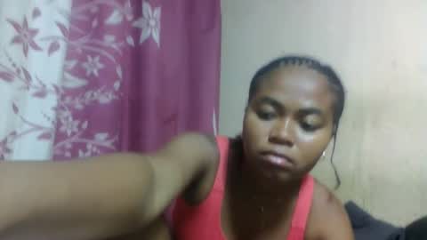 nilah online show from March 5, 6:06 pm