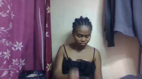 nilah online show from December 5, 6:23 am