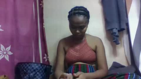 nilah online show from November 17, 8:39 am