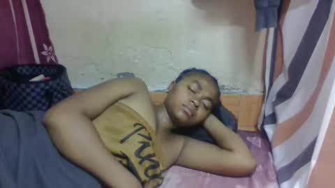 nilah online show from November 29, 12:13 pm