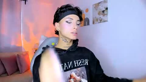 Nilam online show from April 17, 5:59 pm