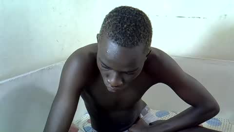 Niles online show from February 20, 6:26 am