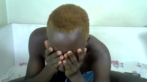 Niles online show from December 20, 7:21 pm