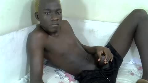 Niles online show from January 6, 6:12 pm