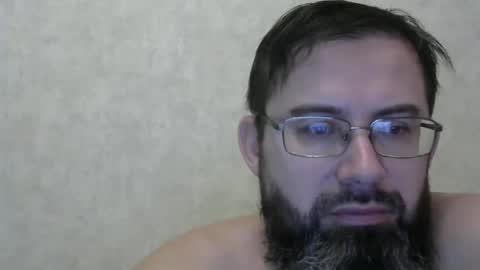 nilko80 online show from January 29, 2:09 am