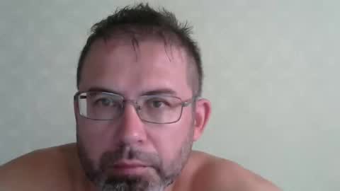 nilko80 online show from June 10, 11:47 pm