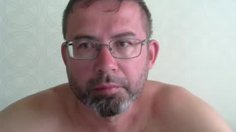 nilko80 online show from June 16, 12:47 am
