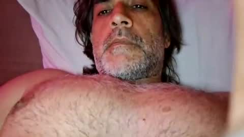 nillbuster007 online show from March 8, 9:24 am