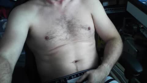 nillis online show from November 4, 11:44 am