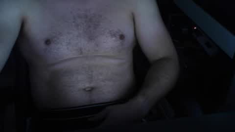 Snapshot of nillis chatting on October 7, 7:26 am nillis online show from October 7, 7:26 am