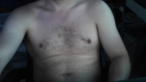 nillis online show from March 24, 8:20 am