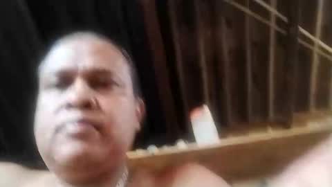 nilminichandrika42 online show from September 14, 8:49 am