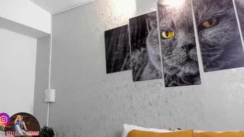 Nils online show from September 12, 5:09 am