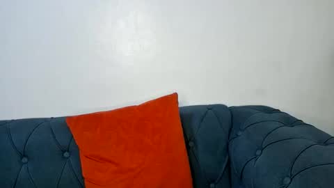 nina_bambi online show from February 11, 8:12 pm