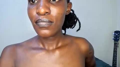 nina_bambi online show from February 23, 8:33 pm