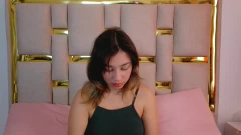 Nina Carther online show from November 22, 12:03 pm