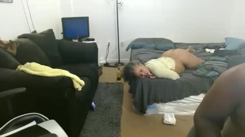 Nina Fame online show from September 9, 4:01 am