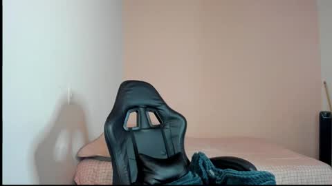  Nina  online show from March 5, 8:51 pm