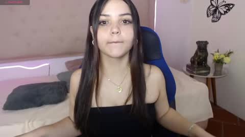 nina_rock online show from May 24, 5:03 am