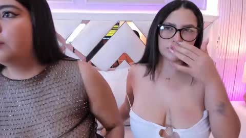 Nina online show from November 20, 4:55 am