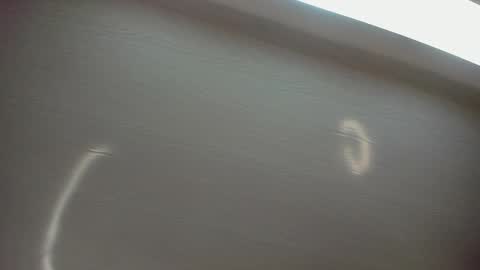 Nina  online show from March 3, 3:02 am