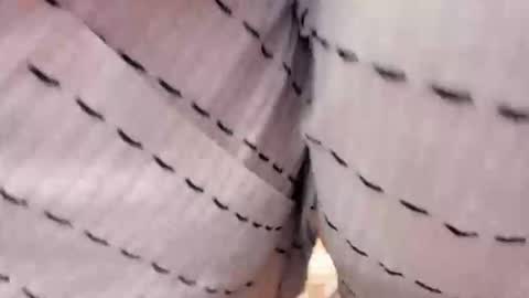 NinaDollBBW online show from December 16, 10:38 pm