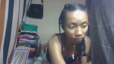 ninaeaa online show from March 28, 6:53 pm