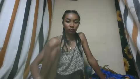 ninaeaa online show from February 1, 7:11 pm