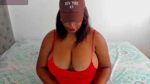 Valentina online show from February 12, 3:48 pm