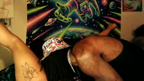 ninakhalifa online show from February 6, 12:22 am