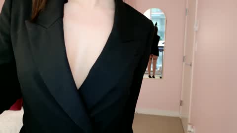 NinaOneil online show from February 22, 11:13 pm