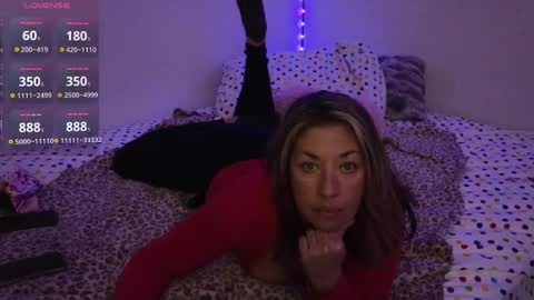 ninasins online show from March 1, 12:17 am