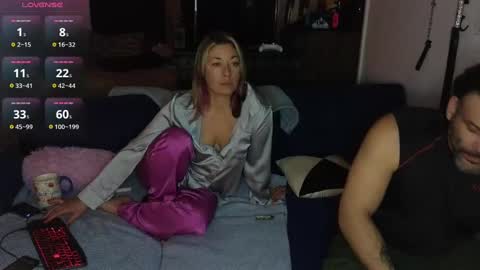 ninasins online show from March 7, 11:38 pm