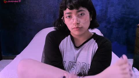 Nina online show from December 28, 3:04 pm