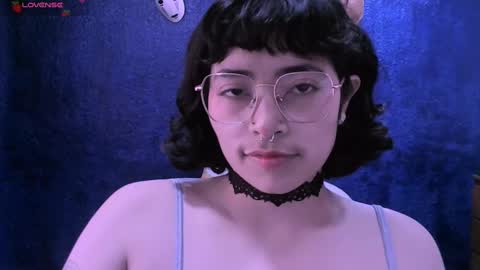 Nina online show from February 27, 1:38 pm