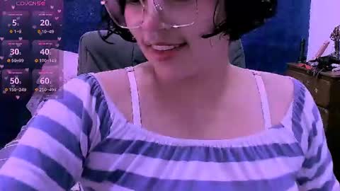 Nina online show from July 9, 12:53 pm