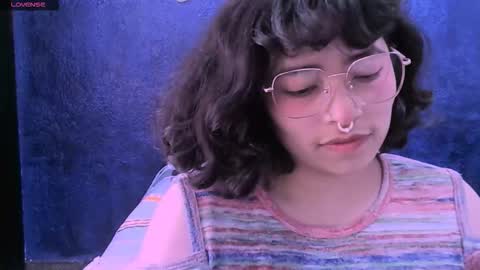 Nina online show from January 19, 3:55 pm