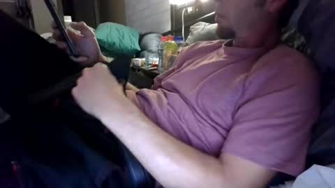 nineinchbronco online show from February 21, 4:10 pm